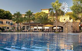 Occidental Playa de Palma Hotel